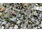 2A Rewa Street, New Lynn, Auckland - Carousel 1