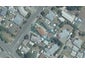 317 Seaview Road, Stoke, Nelson - Carousel 1