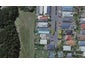 16 Royal Street, Berhampore, Wellington - Carousel 1