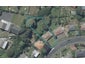 29 Strathearn Avenue, Wakari, Dunedin - Carousel 1