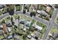 65A Divich Avenue, Te Atatu South, Auckland - Carousel 1