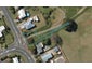 15A Sumner Place, Te Kamo, Whangārei - Carousel 1