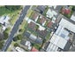 86A Edgecumbe Road, Tauranga, Tauranga - Carousel 1