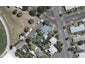 16 Morris Street, Napier South, Napier - Carousel 1