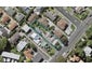 123 Shakespeare Road, Milford, Auckland - Carousel 1
