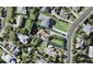 34 Glenfern Road, Mellons Bay, Auckland - Carousel 1
