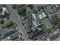 2/102 Winchester Street, Merivale, Christchurch - Carousel 1