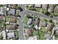 15 Stanniland Street, Sunnyhills, Auckland - Carousel 1