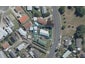 66 Karaka Street, Nawton, Hamilton - Carousel 1