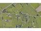 105 Harnetts Road, Kaikoura - Carousel 1
