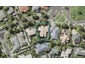 16 Arirang Rise, Pinehill, Auckland - Carousel 1