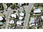 9 Long Drive, St Heliers, Auckland - Carousel 1