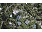 46 Hill Road, Palm Beach, Waiheke Island - Carousel 1