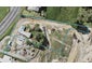 481 Ormiston Road, Flat Bush, Auckland - Carousel 1