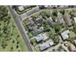 51 High Road, Glenfield, Auckland - Carousel 1