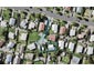 57D Maybury Street, Point England, Auckland - Carousel 1