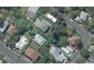 7 Braeview Crescent, Maori Hill, Dunedin - Carousel 1
