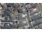14 Darjon Drive, Huntington, Hamilton - Carousel 1