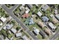 2/1 Geordie Street, Henderson, Auckland - Carousel 1