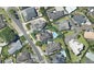 18 La Cumbre Close, Bethlehem, Tauranga - Carousel 1