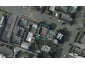 2/518 St Asaph Street, Phillipstown, Christchurch - Carousel 1