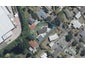 13 Hampton Place, St Andrews, Hamilton - Carousel 1
