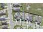 3 Jessie Rise, Riverhead, Riverhead - Carousel 1
