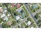 32 Island View Road, Western Heights, Rotorua - Carousel 1