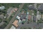 27 Farquhars Road, Redwood, Christchurch - Carousel 1