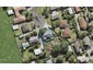 36A Matapouri Road, Mangere Bridge, Auckland - Carousel 1
