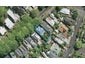 47 Franklin Road, Freemans Bay, Auckland - Carousel 1
