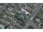 247 Greers Road, Bryndwr, Christchurch - Carousel 1