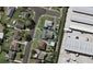 43 Featherston Crescent, Otara, Auckland - Carousel 1
