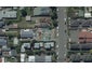 3/457 Manchester Street, St Albans, Christchurch - Carousel 1