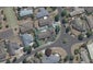 2 Mickelson Avenue, Rototuna, Hamilton - Carousel 1