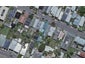 26 Queen Street, Mount Victoria, Wellington - Carousel 1