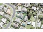 41 Motutapu Avenue, Manly, Whangaparaoa - Carousel 1