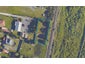 234C Beach Road, Kaikoura - Carousel 1