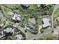 1 Kerema Way, Schnapper Rock, Auckland - Carousel 1