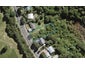 15 Causeway Road, Surfdale, Waiheke Island - Carousel 1