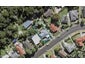 119 Eban Avenue, Hillcrest, Auckland - Carousel 1