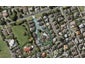 41 Redoubt Road, Goodwood Heights, Auckland - Carousel 1
