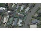 69 Nortons Road, Avonhead, Christchurch - Carousel 1