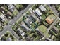 38 Ocean View Road, Northcote, Auckland - Carousel 1