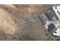 21 Katapaki Rise, Flagstaff, Hamilton - Carousel 1
