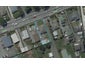 112 Sparks Road, Hoon Hay, Christchurch - Carousel 1