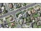 2 Tui Street, Belmont, Auckland - Carousel 1