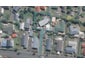 45 Puriri Street, Highfield, Timaru - Carousel 1