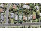 20 Fordham Street, Beach Haven, Auckland - Carousel 1