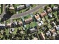 23 Hargest Terrace, Mount Albert, Auckland - Carousel 1